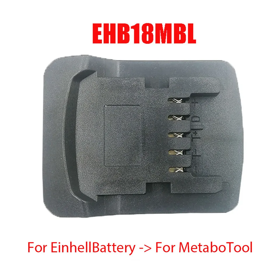 S080352fd70894d41a170d2bb55f0e