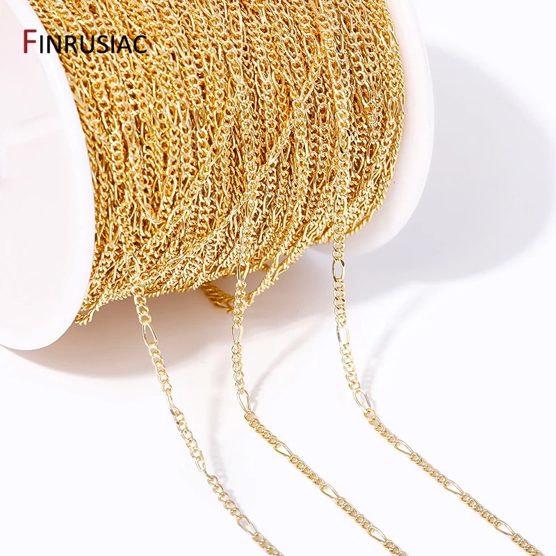 DIY ־ ۿ ݵ Ȳ ũ ̺ ü,   ,  ׼ , 14K