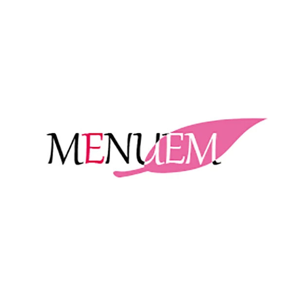 MENUEM Global Store