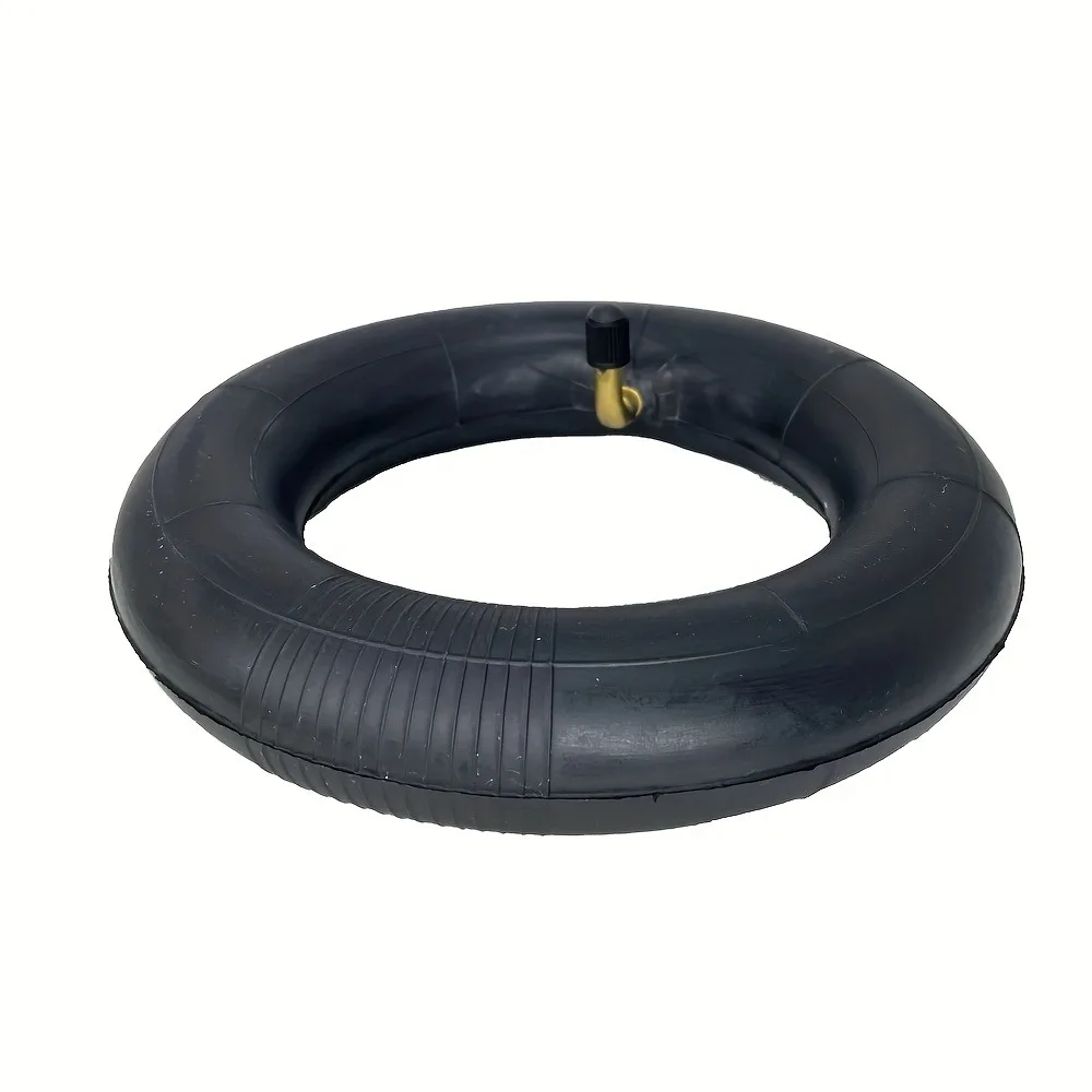 200x50 Innenrohr für Razor E100/E150/E200 Power Core E100 Kugoo S2/S3 Speedway Mini 4 Pro E-Scooter Reifen Rohr Teile 200*50 – Detail 10