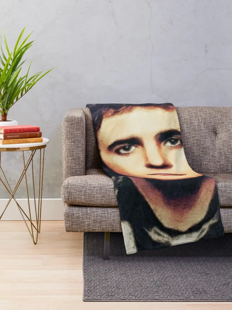 ���̺�� ������, ���� ���� ���� ����ũ�� ȭ�̹� ��� ��� ���� ��� ��ġ ���