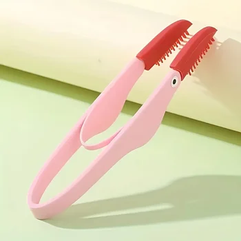 Pet Tear Stain Cleaning Comb 5