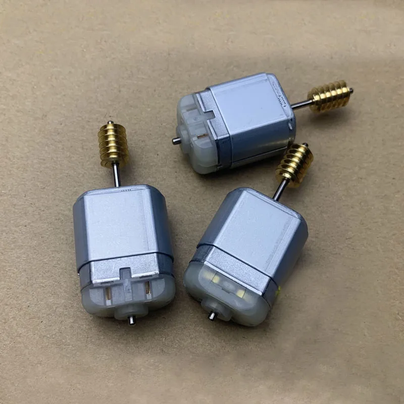 

ELV Wheel Lock Steering Column Module Motor For Nissan Teana Murano LANNIA SYLPHY Tiida Qashqai Livina X-Trail