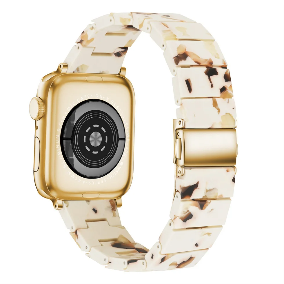 40 44 41 45 38mm ð Ʈ  ġ 8  ġ  Ʈ iWatch 765SE, ۰ ż  ð 