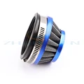 50mm -blue