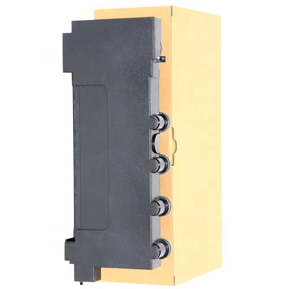 Waste Toner Box Container Refill Kits FOR LexmarkCS521-dn CS622-de CX421-adn CX522-ade CX622-ade CX625-adhe MC2325-adw