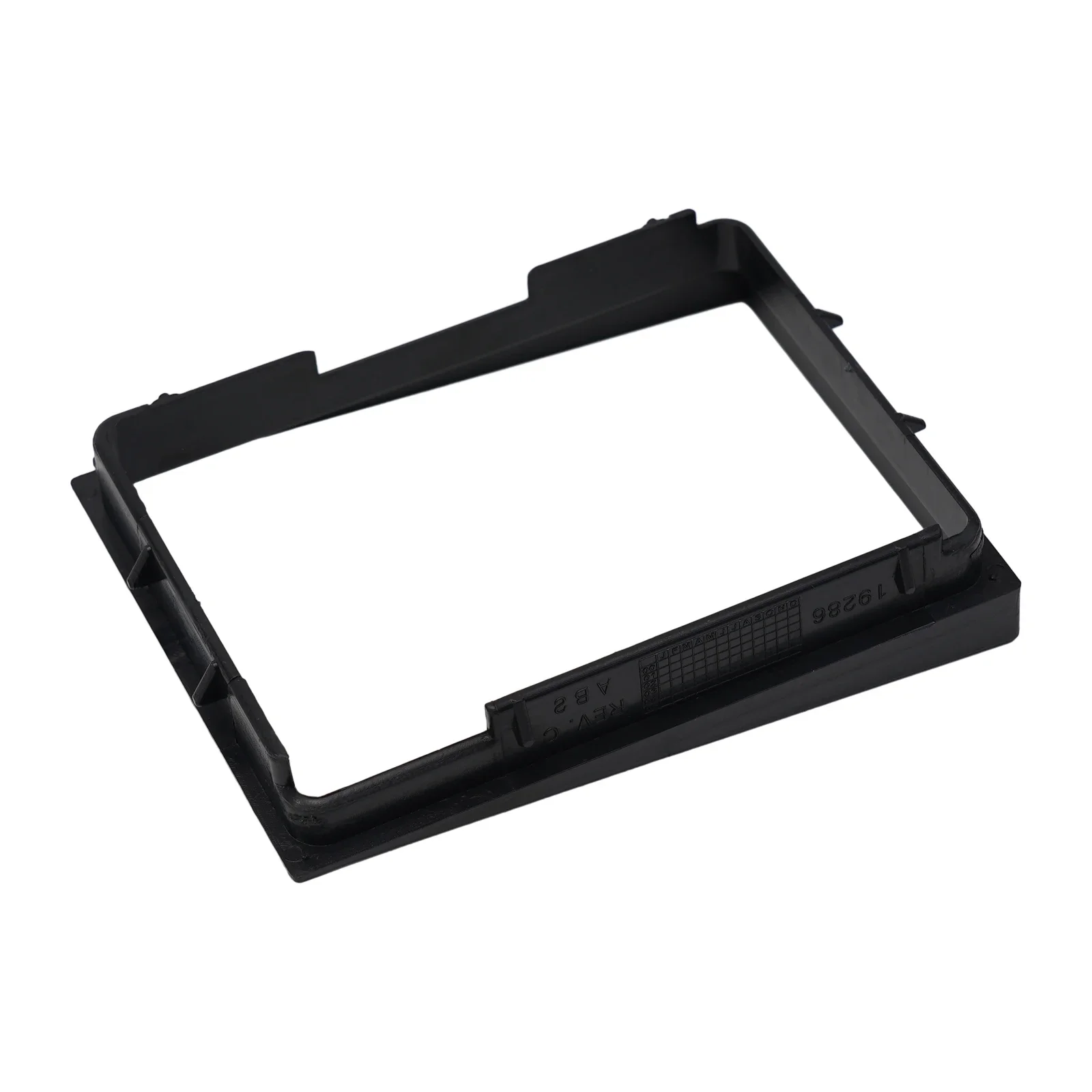 Car Manual-Transmission Gear Shift Lever Boot Bezel For Wrangler TJ 1997-2004 For Cherokee XJ 1984-1994 Shift Dust Cover Frame
