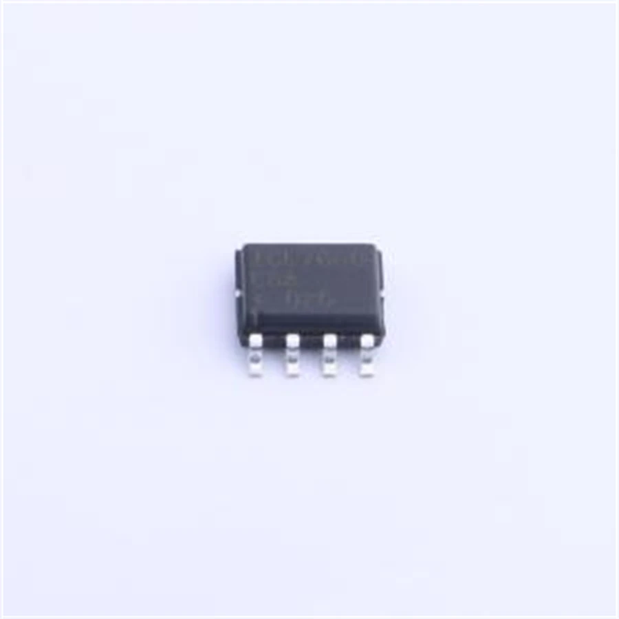 ICL7660CSA+T