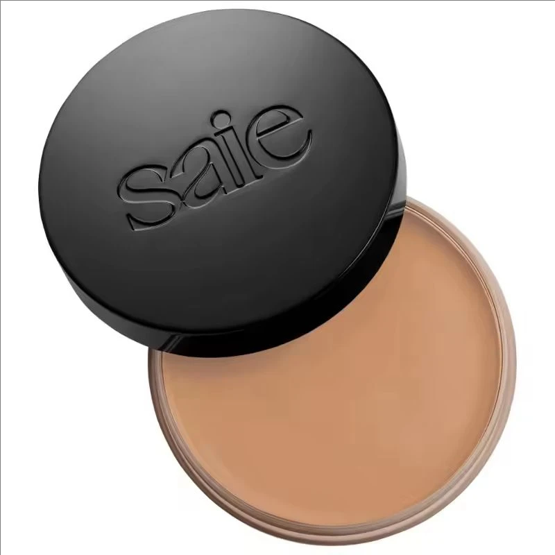 Fair Bronze