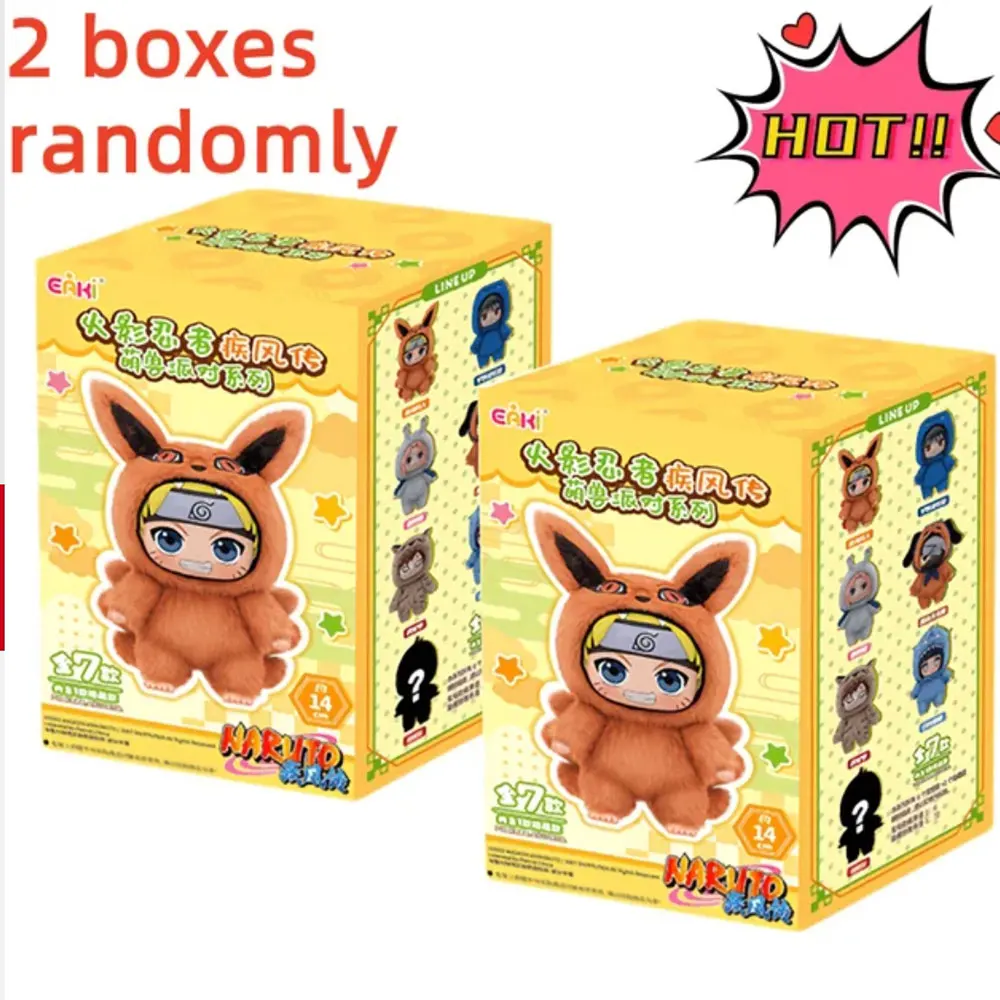 2pcs