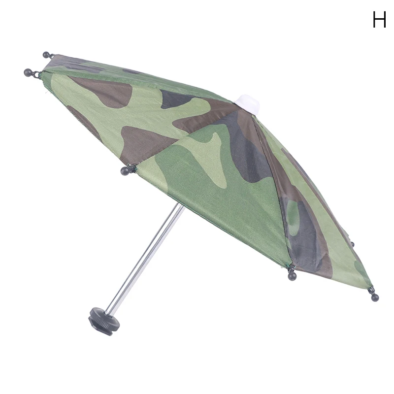 02 Army Green