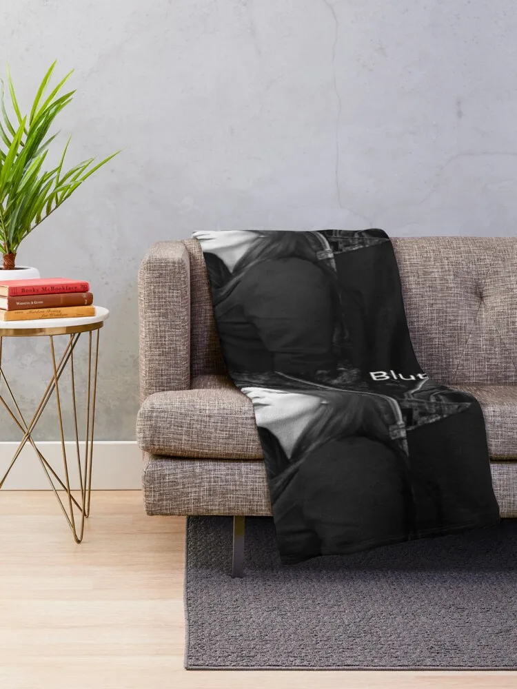 Blutengel-�м� ���� ���, ���� ������ ���