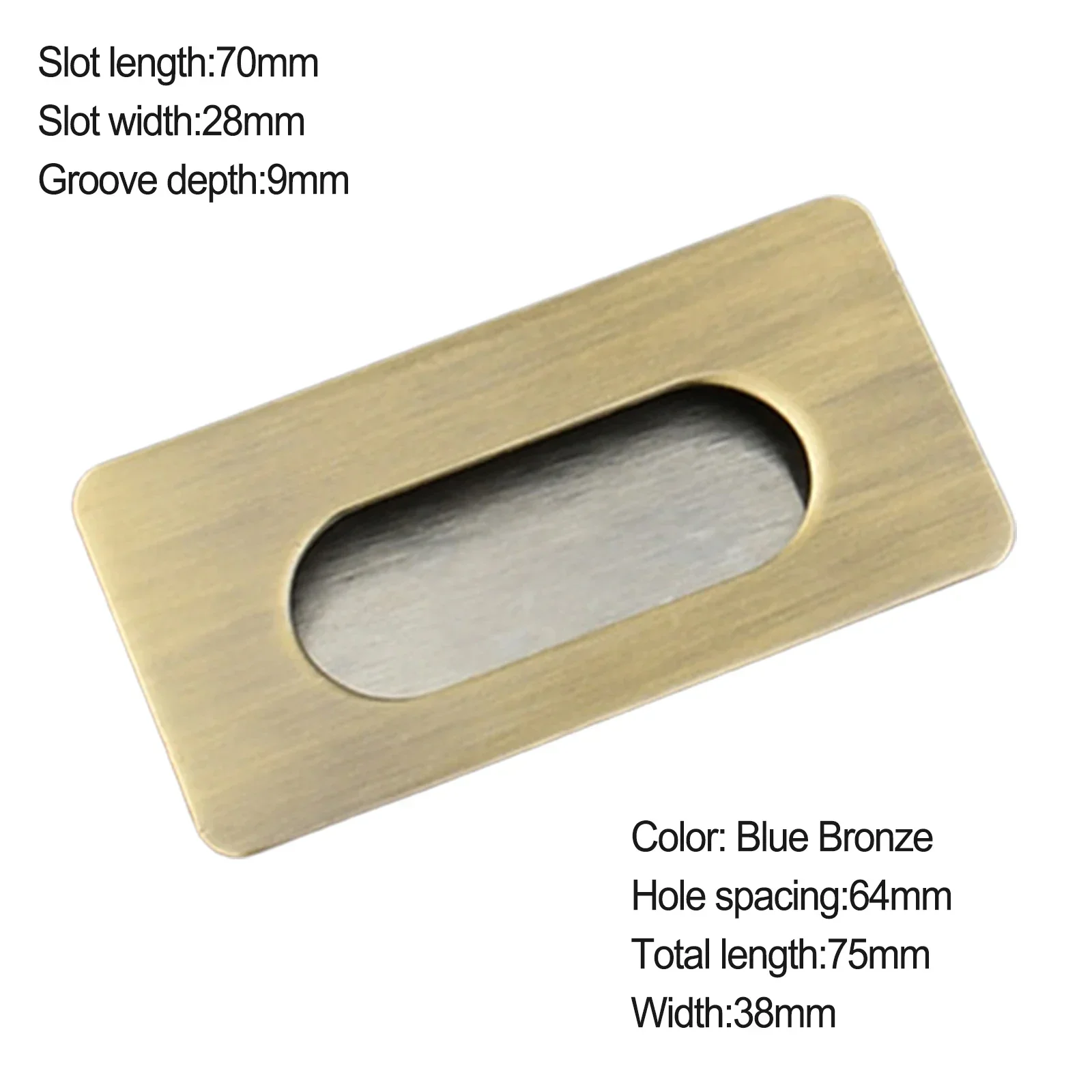 Slide image undefined