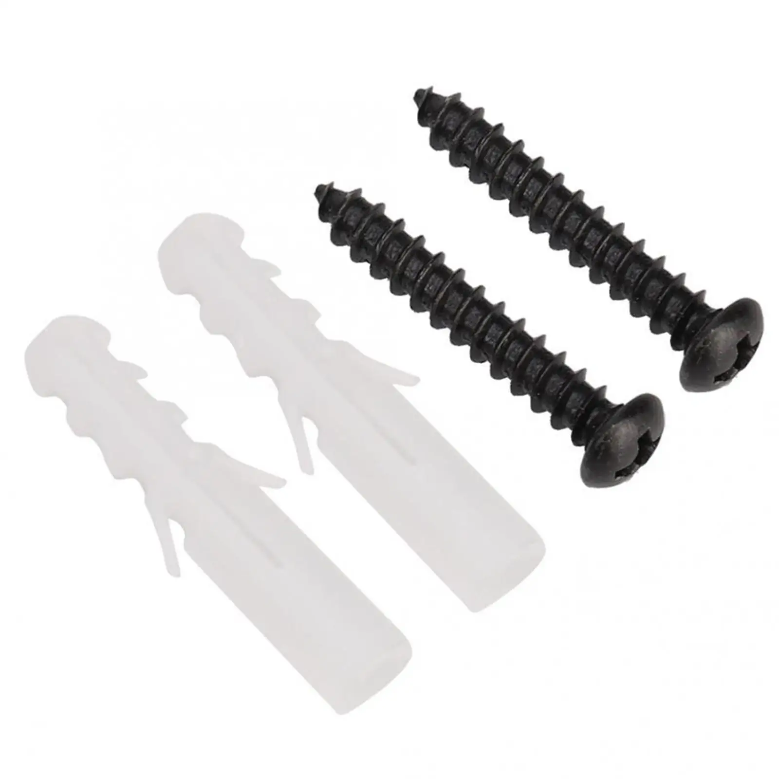 Smoothly Sliding Barn Door Bottom Guide Adjustable Floor Guide Roller