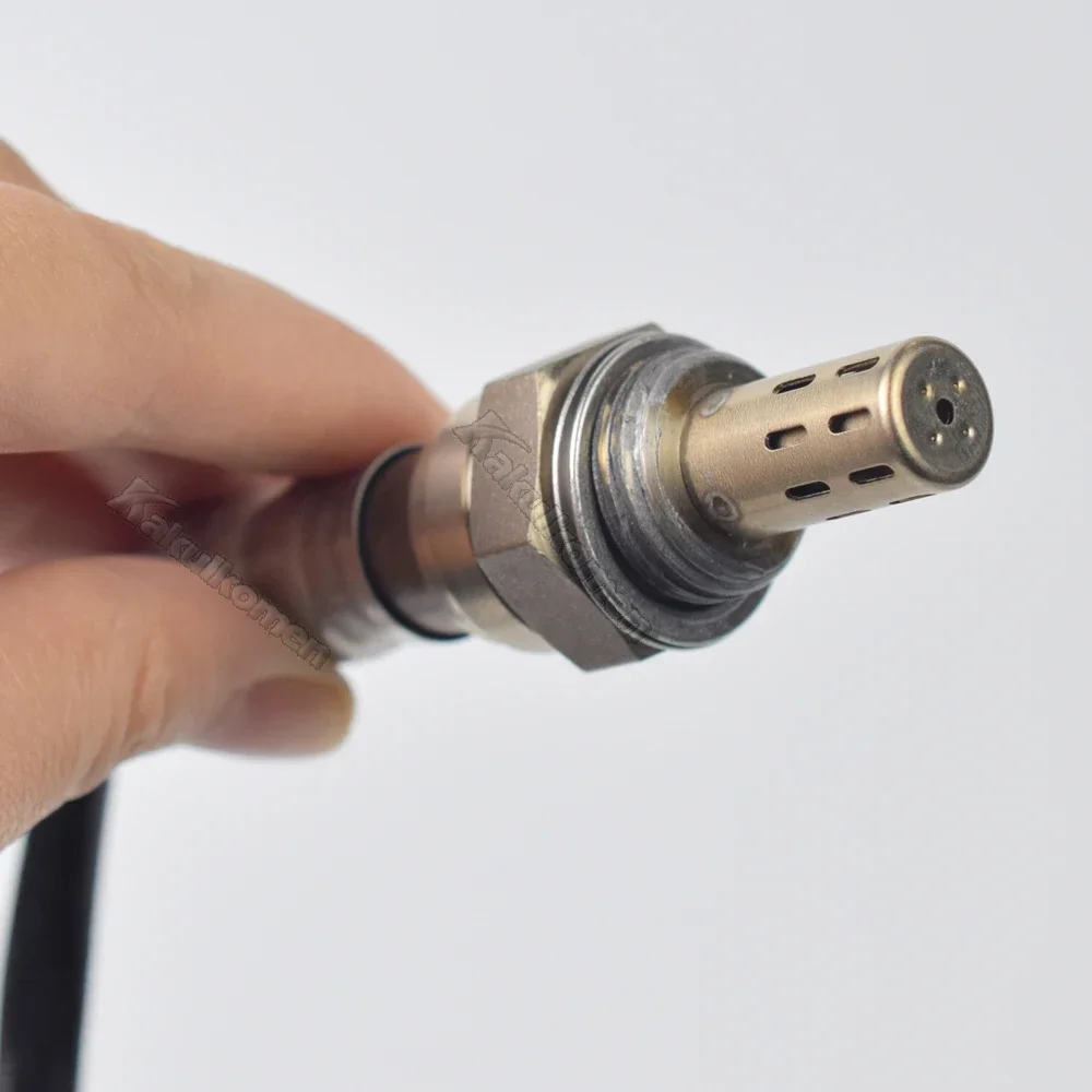 Factory O2 Sensor Lambda Probe Oxygen Sensor 2344448 392102G550 234-4448 39210-2G550 For Hyundai Sonata 2011 Kia Optima 3