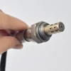 Factory O2 Sensor Lambda Probe Oxygen Sensor 2344448 392102G550 234-4448 39210-2G550 For Hyundai Sonata 2011 Kia Optima 3