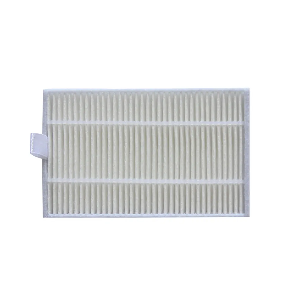 

Filter+Side Brush+Mop Cloth+Primary Filter For ABIR X6 X5 Robot Vacuum Cleaner Filter+Side Brush+Mop Cloth+Primary Filter For A