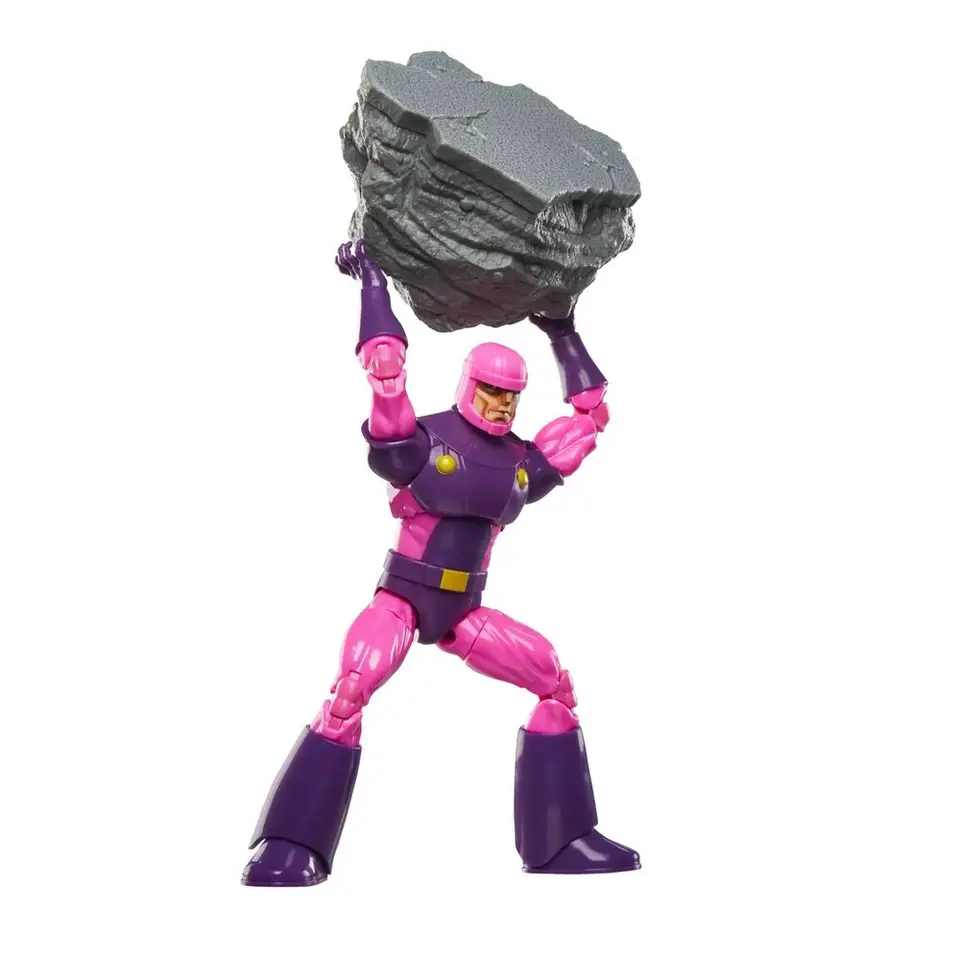 マーベルレジェンドシリーズマーベルのセンチネルズ SDCC 2024 限定