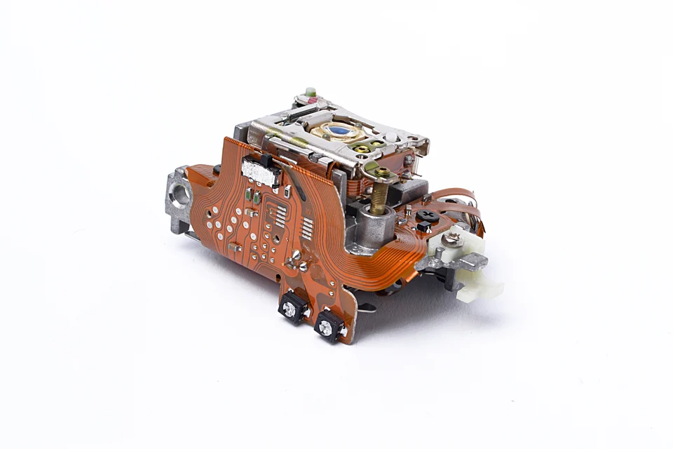 S0804cf79a8254aa0a4c87e6c53092