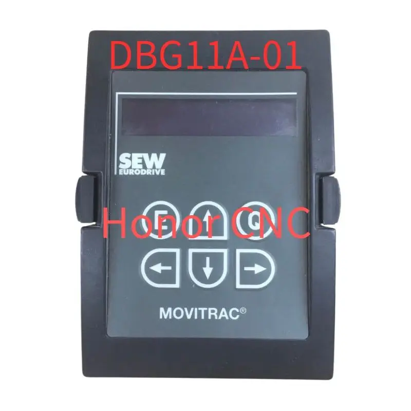 

DBG11A-01 DBG11A 01 Panel