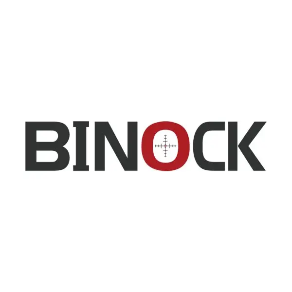 BINOCK Optic Store Store