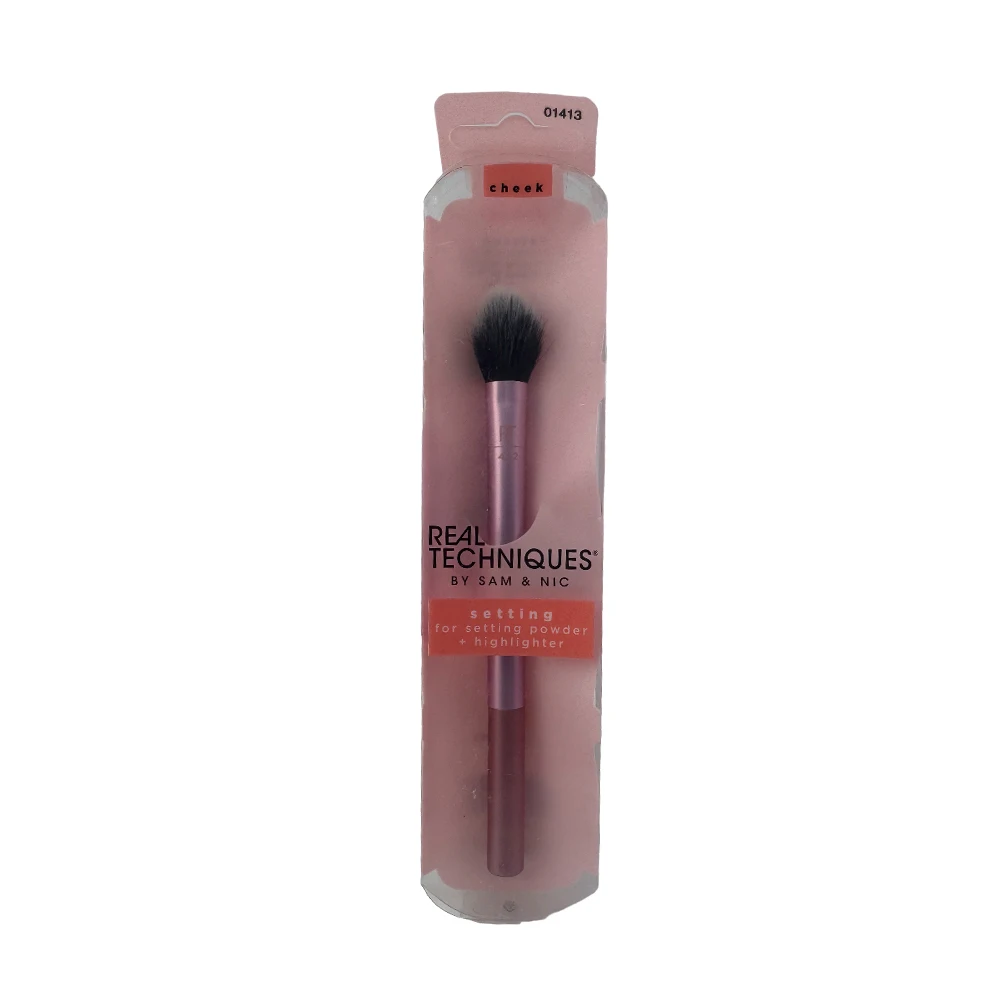 Brush 1413
