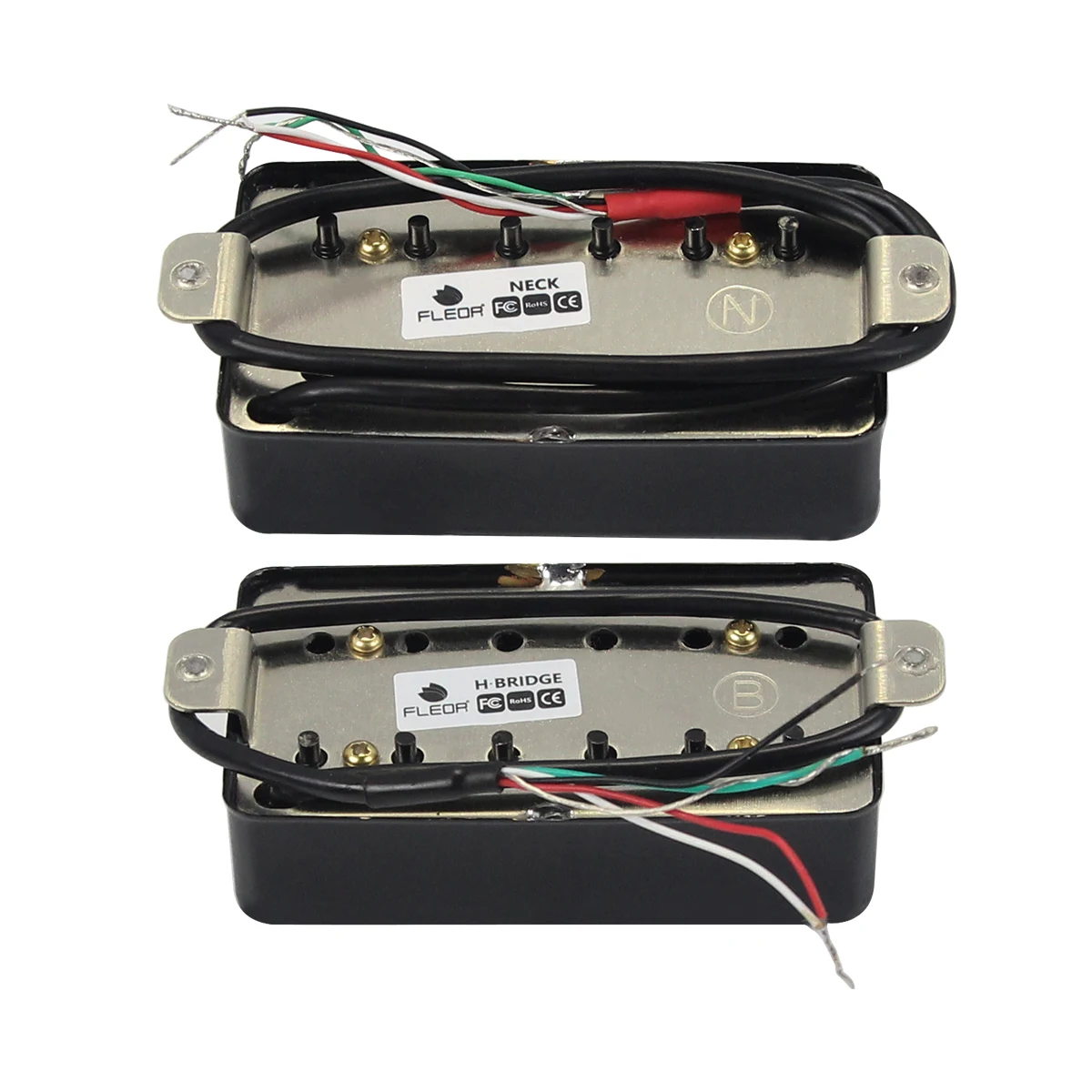 dsc-products