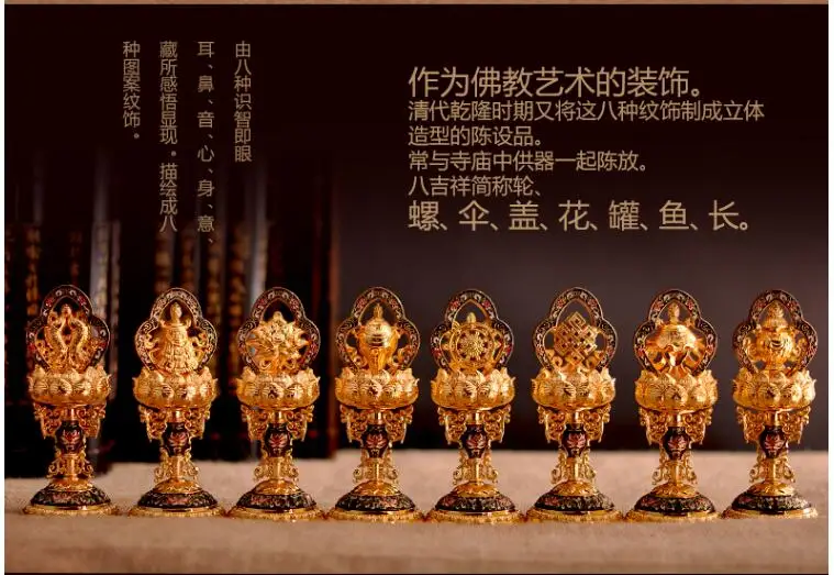 QQ20161126182531