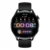 Abmtr HW66 Smart Watch Men AMOLED Screen 1.35" HD 420*420  IP68 Waterproof Bluetooth-Call sport women Smartwatch pk GTR 3 GTS 2 