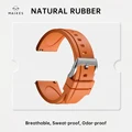 Orange S