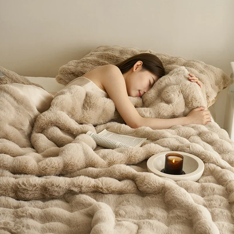 2023 �佺ī�� �䳢 ���, ���� ���� ���� Ŀ��, ���� ���� Ŀ��, ���� ���, �β��� �ܿ� ħ��, ����ǰ