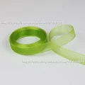 95  Avocado Green