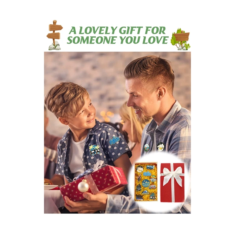 15 �� �߿� ������ �� �賶 �ɹ��� ������ �� ��Ʈ ��ư �� ķ�� �� �� ���� ������ ���� ����, ����� �賶 ����