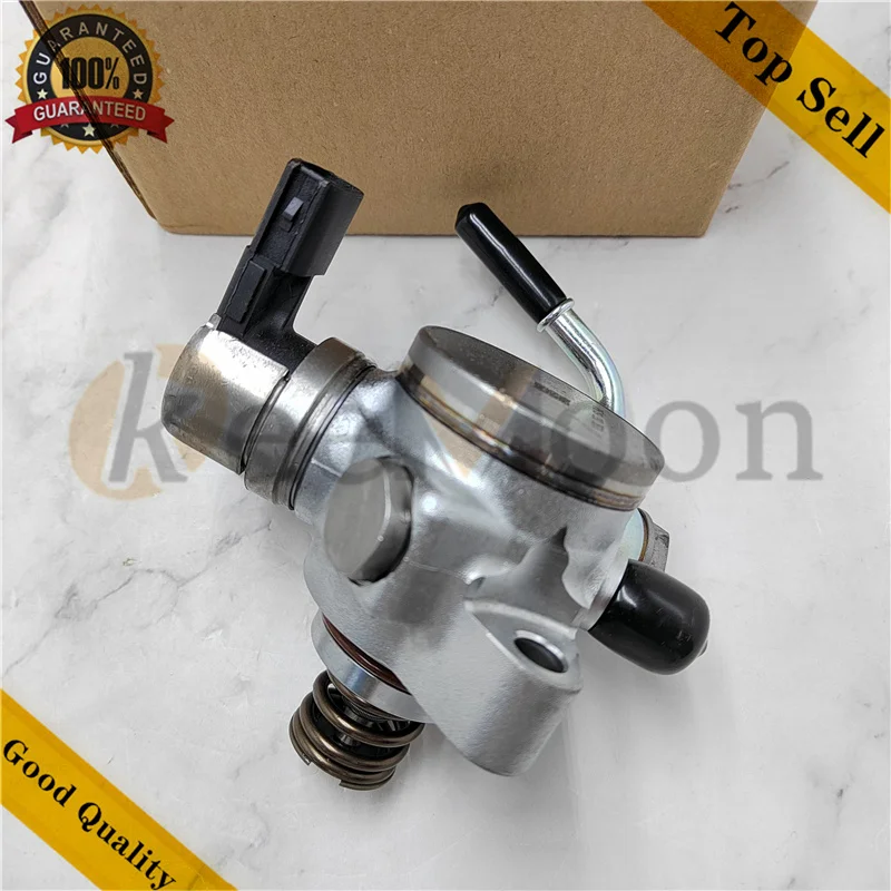 

1X PE19-20-3F0 PE01-20-3F0B SM2961000020 PE19203F0 для Mazda 3 бензиновый 2,0 воздушный насос высокого давления