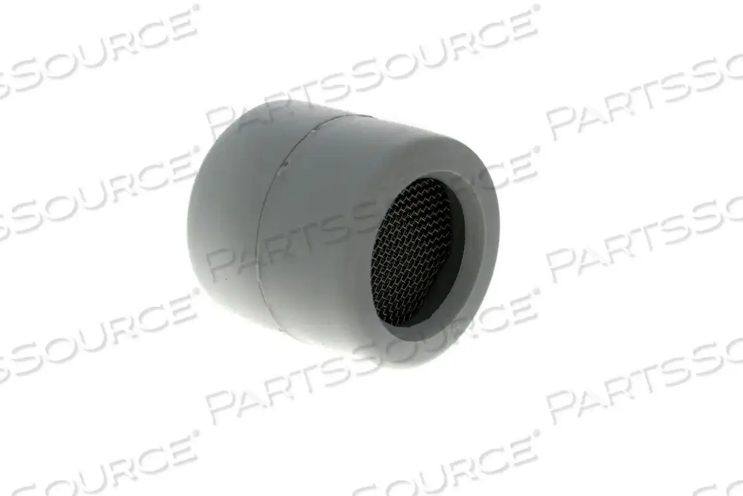 OEM#: 8416203 FLOW SENSOR SLEEVE, GRAY by Draeger Inc. - AliExpress