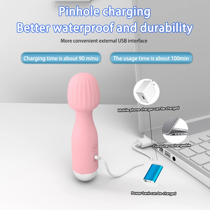 Realistic Dildo Vibrator G Spot with Female Stimulator Big Penis Anal Plug Adult Man Real Penis Sex Toys for Women 10 Modes