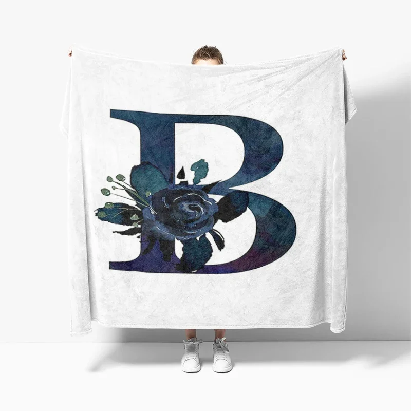 ������ ���� ȭȯ �÷��� ���� ���, �ִϸ��̼� ħ�뺸, ǫ���� �ε巯�� ���, �ܿ�� �β��� ���