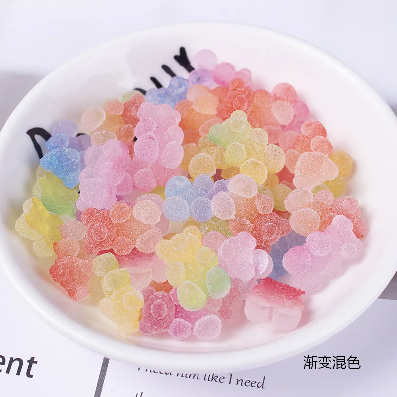 Jelly Candy Toys ピンク セット グミ Jelly Candy Toys ピンク セット グミ 駄菓子 通販】ぷにっと