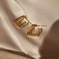 Image 22