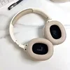 Bluetooth 5.0 Hifi Bass Wireless Headphones Earphone Foldable Headset Sport Headphone Game Fone Bluetooth Earbuds Noise Reductio 5
