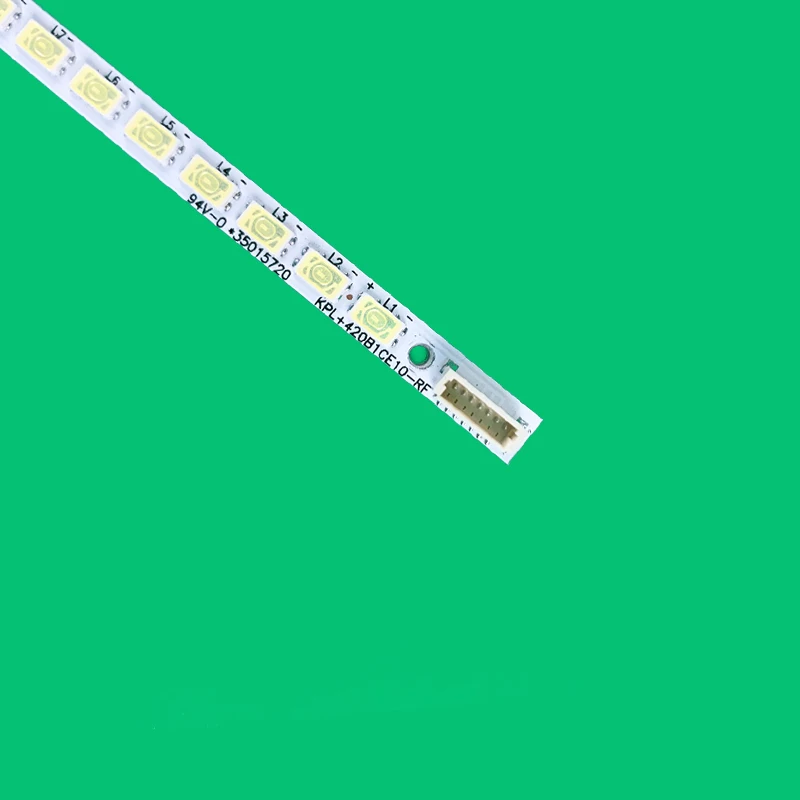 Рисунок 4 - Для Konka 42 дюйма KPL + 420B1CE10-RF