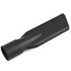 Vacuum Suction Brush Head 55mm  Inner Diameter Bed Sofa Flat Seam Nozzle Cleaner Flat Suction Head Flat Mouth Attachment 4