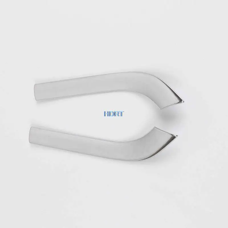   2015 + ABS ũ ڵ  ׸ Ÿ  Ʈ Ŀ Ʈ ڵ Ÿϸ ׼ ߰ ׹ 
