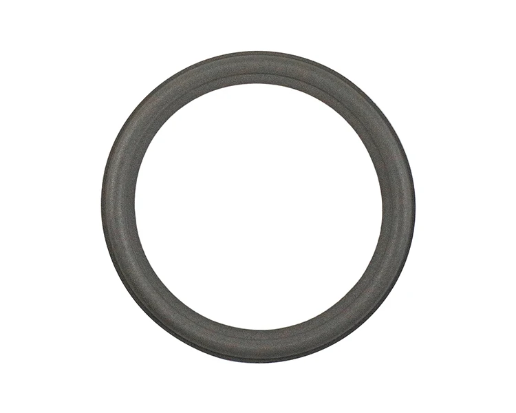 Ring Auto Peças de Reparo, Cinza, 8,5 