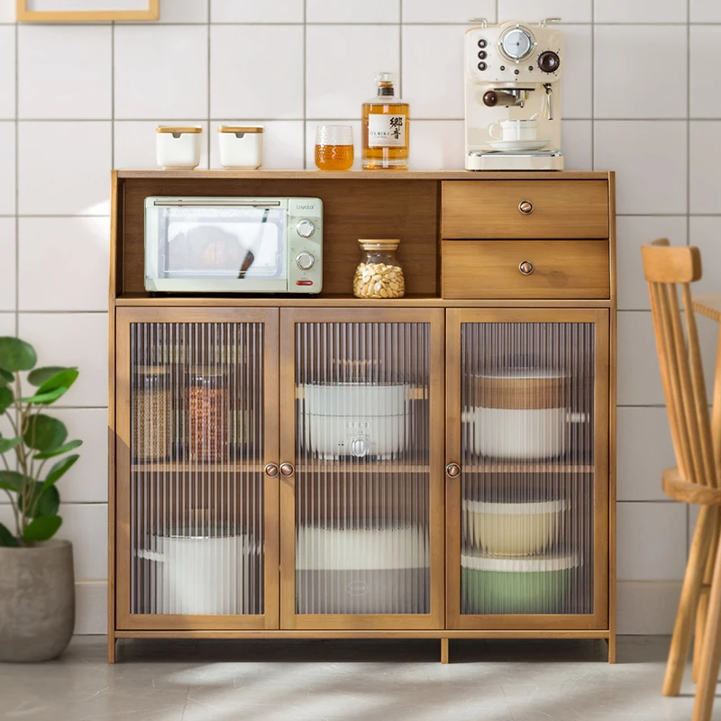 Glass Display Kmart maestranzamb.cl