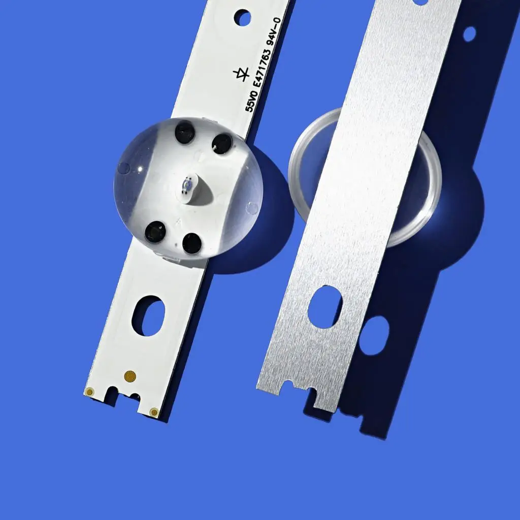 ο LED Ʈ  LGe 43 &V17 ART3 43UJ670V 43UJ6565 43UJ6525 43VH6100 6916L-2867A 6916L-2867F AGF78709801 43UJ675V 43UJ655V