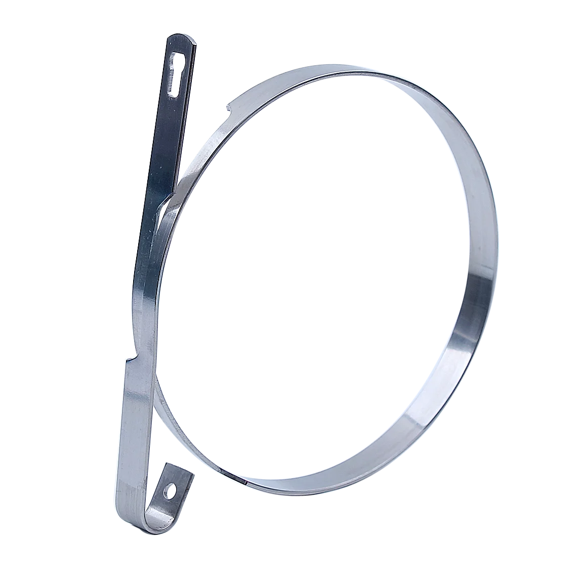 Chain Brake Band For Stihl 021 023 025 Ms200 Ms200t Ms230 Chainsaw Replace Part No. 11231605400
