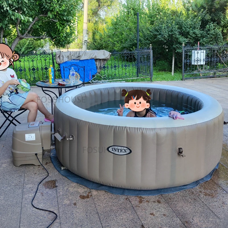 Slide image e07be1b156634be8a3748e209b0151d6