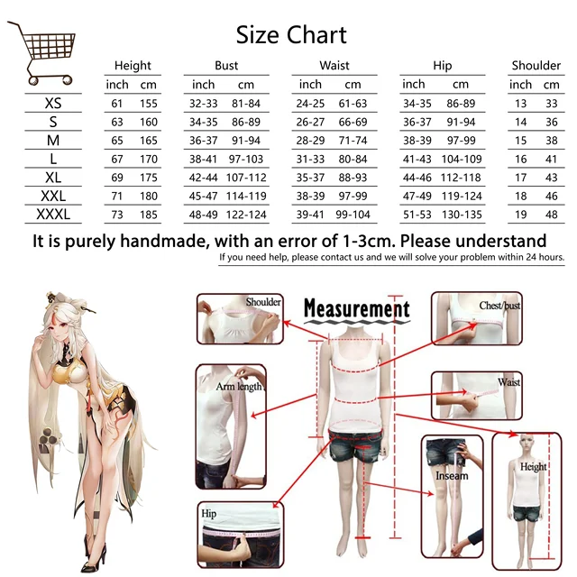 Dress 26 Inch Waist Size Us Inches Fashion For Size 10 To 30