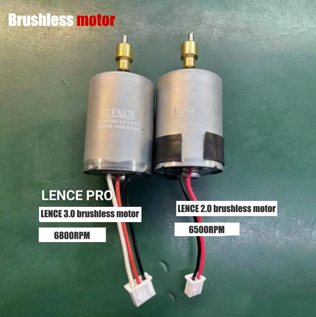 1 ventilateur de refroidissement pour four à micro-ondes